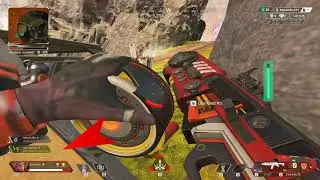 Sweaty Solo Win | Valkyrie
