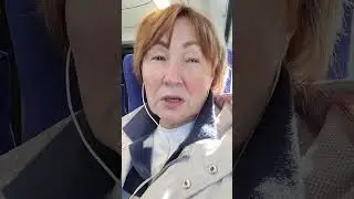 мои будни