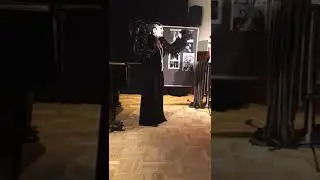 Светлана Прандецкая - Танго магнолия