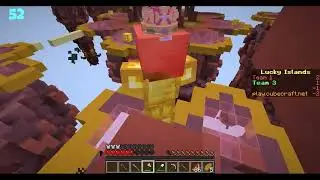Lucky Islands 100 Episodes Countdown!