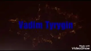 Во сражение МАЙНКРАФТА!!!