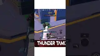 I didn’t expect 🔥🤯 #bgmi #shorts #viral #1v5clutch