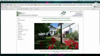 How to inspect - view html and css code