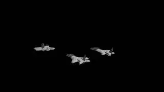 Jet
