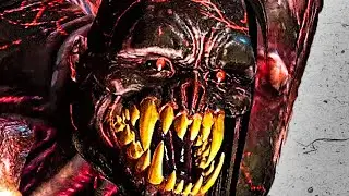SUDDENLY WENDIGO COLOSSUS AND WE HAVE A COLOSSAL PROBLEM ❗☢️ Fallout 76 German 