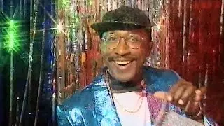 GMTV end (27/10/94)