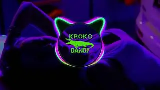 Dabro - поцелуй