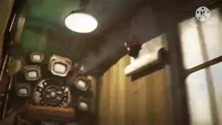 интро мармока с озвучкой