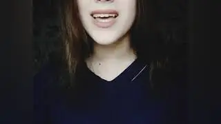 "На кухне" - Elvira T (cover)