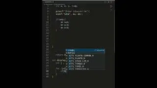 display prime numbers between a interval using function in c programming(day-45)