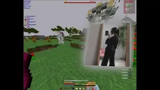PvP FunTime | вместе мы.... | pvp montage