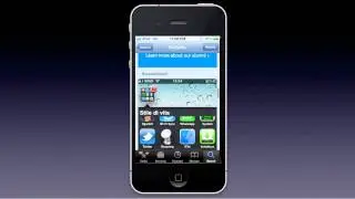 Infinifolders - iOS Jailbreak - Unlimited App Folder Space
