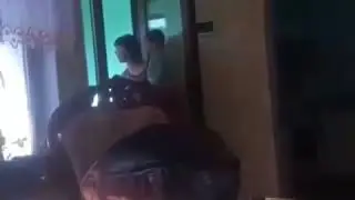 XA SHUNAQASI XAM BOLADI