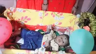 RISHAAN