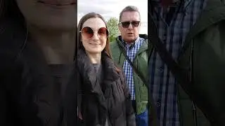 На днях не завелась машина. Оказалось, что дело в аккумуляторе.