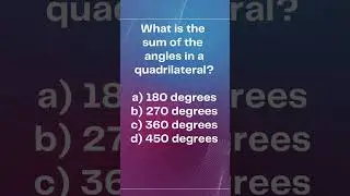 Quiz Time#exam