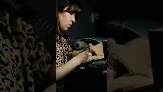 МАРАФОН 