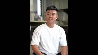 Mertua dan Mama kandung MARLIKA #4