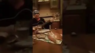 23 января 2024 г.