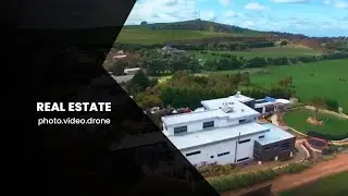Property Construction Video Marketing