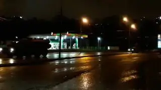 ETOLIKE.RU | Репетиция парада победы 27 апреля 2017 Часть 6