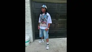 [FREE] Lil Gotit x Lil Keed Type Beat "Guardian" 2024