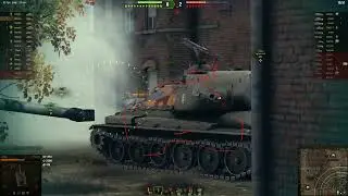 World of Tanks 2022 07 23   23 07 18 01