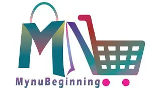 Free gift from MynuBeginning.com- SOP templates