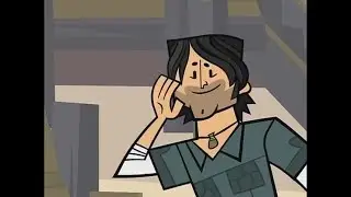 [TDI] Chris - "Wicked wipe out man!" Sparta Bubblegum Remix