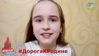 Новости выпуск  Телестудии 