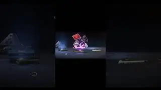 Razon por la cual no tienes que jugar Apex Legends