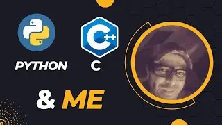 change vector range in VHDL