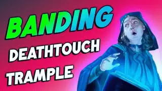 What Players Get WRONG About The Foundations Rule Change