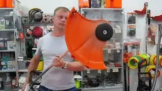 FSE60,FSE71,FSE81  PolyCut 6-3 думайте сами!!!