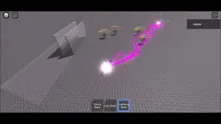 An Edited FE Gun Kit Update