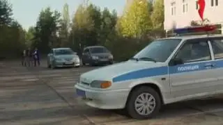 Отвлекающий маневр...)))