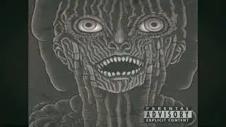 *Antiguas Andanzas* | Beat Rap Dark Hardcore Underground type beat