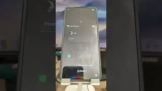 Cek & Balas Pesan WA Pakai Google Assistant #tipsdantrik #okgoogle #tutorialandroid