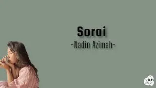 Lagu Nadin Amizah Terbaik