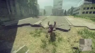NieR:Automata_20170225014149