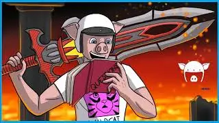 i am wildcat outo - nightcore