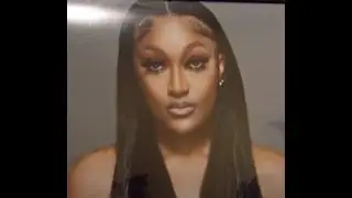 Shanquella Robinson's Mom Files Lawsuit Against Cabo 6 + What Shanquella Didn't See.... IMO  Pt A