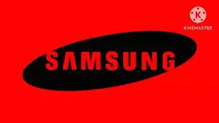 Samsung Logo History My Pitch Black Loudness