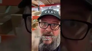 FISH JERKY??