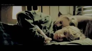 Born to Die || Tate & Violet