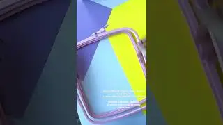 💛Квадратні пластикові п‘яльця Nurge в 4-х розмірах: 110*95, 145*165, 220*195, 250*280 мм💜
