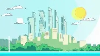 АИС АПРО