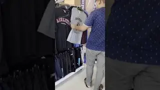 DANCE SHOW  SELECTION #minivlog #shorts #IPHONE