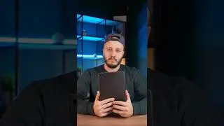 Недорогой, можно звонить! Быстрый обзор планшета Doogee T10s