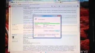 how to install driver on unknown device